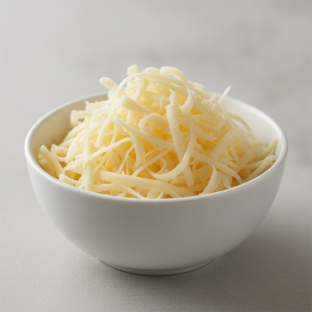 Swiss Cheese Swiss Cheese