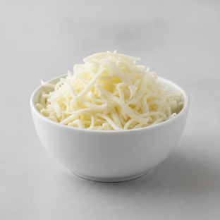 Mozzarella Cheese Mozzarella Cheese
