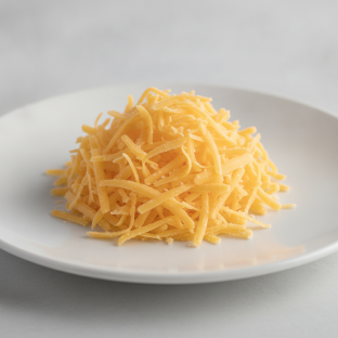 Cheddar Cheese Cheddar Cheese