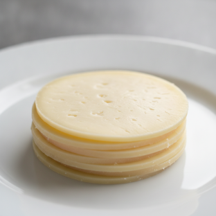 Provolone Cheese Provolone Cheese