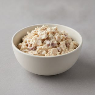 Chicken Salad Chicken Salad