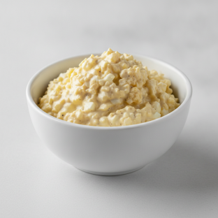 Egg Salad (a La Carte) Egg Salad (a La Carte)