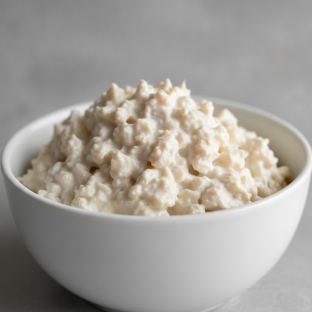 Whitefish Salad (a La Carte) Whitefish Salad (a La Carte)