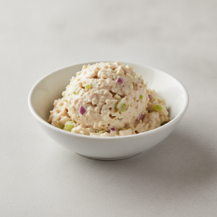 Chicken Salad (a La Carte) Chicken Salad (a La Carte)