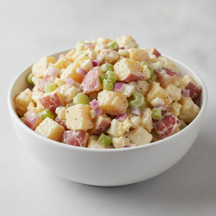 Potato Salad (Large) Potato Salad (Large)