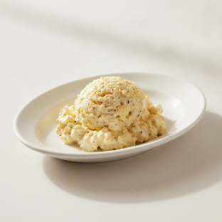 Egg Salad (a La Carte)