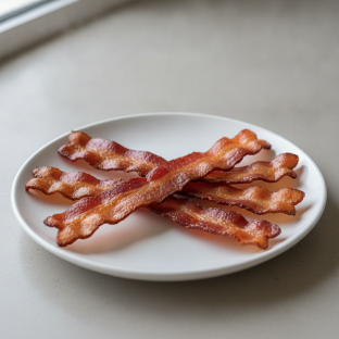 Bacon