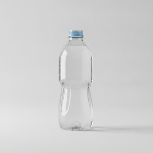 Bottled Water