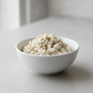 Zucker's Classic Whitefish Salad