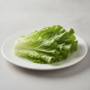Lettuce