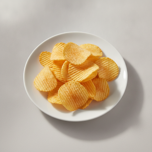 Chips Chips