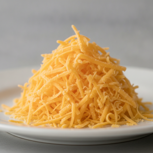 Cheddar Cheese Cheddar Cheese