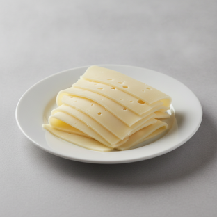Provolone Cheese Provolone Cheese