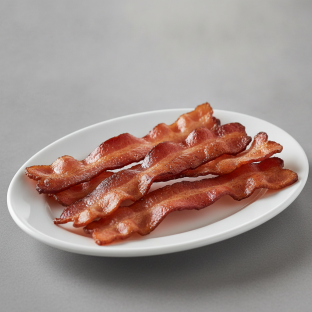 Bacon Bacon