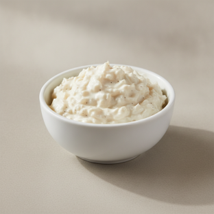 Zucker's Classic Whitefish Salad Zucker's Classic Whitefish Salad