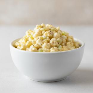 Egg Salad (a La Carte)