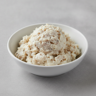 Whitefish Salad (a La Carte)