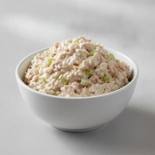 Tuna Salad (a La Carte)