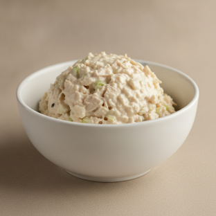 Chicken Salad (a La Carte)