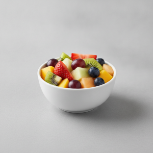Fruit Bowl (Small)
