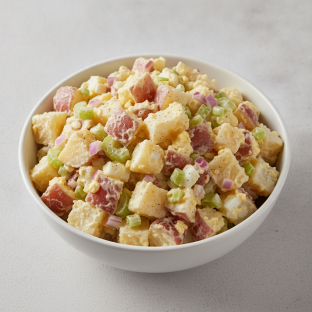 Potato Salad (Large)
