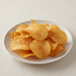 Chips