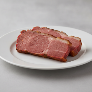 Corned Beef