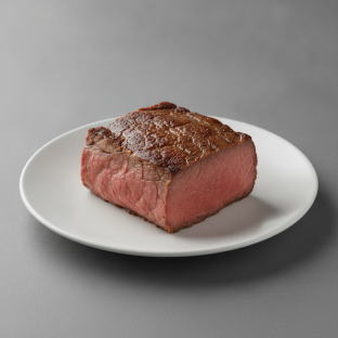 Roast Beef
