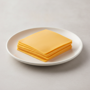 American Cheese