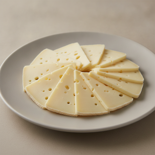 Havarti Cheese
