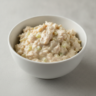 Chicken Salad