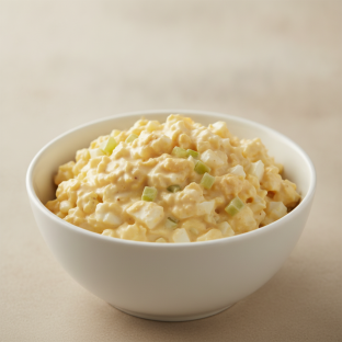 Egg Salad