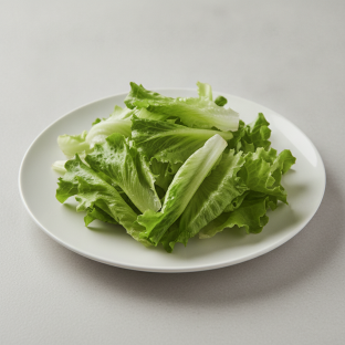 Lettuce