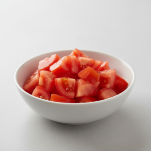 Diced Tomatoes