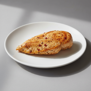 Southwestern Chicken