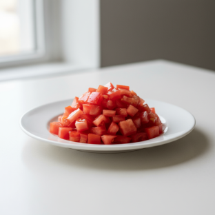 Tomatoes