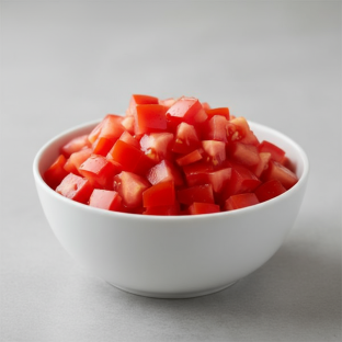 Tomatoes