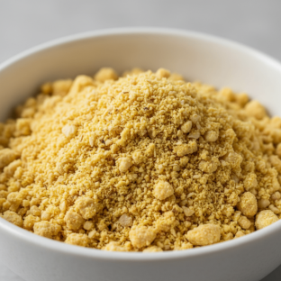 Cashew "Cheeze"