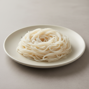 Rice Noodles