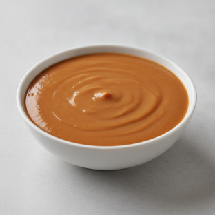 Peanut Dipping Sauce Peanut Dipping Sauce