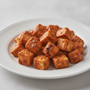 Chipotle Chicken