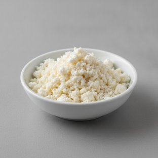 Cotija