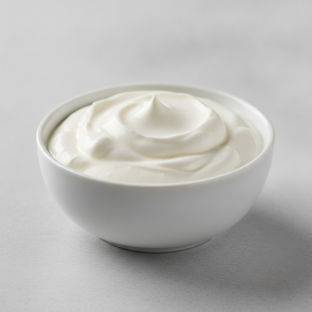 Sour Cream Sour Cream