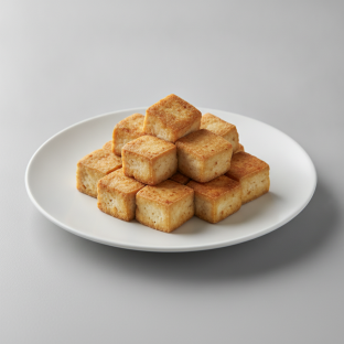 (DELETE) Tofu (Small) (DELETE) Tofu (Small)