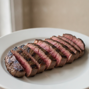 (DELETE) Steak (Large) (DELETE) Steak (Large)