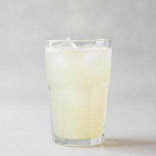 Lemonade Lemonade