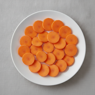 Carrots