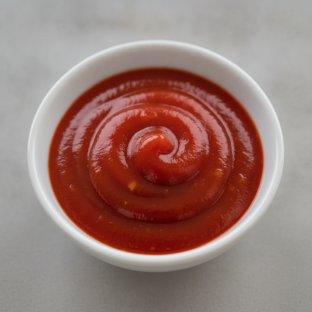 Sriracha