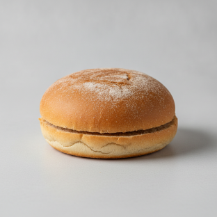 Gluten-Free Bun Gluten-Free Bun