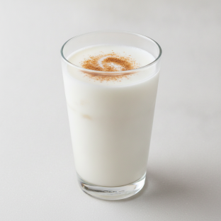 Horchata Horchata